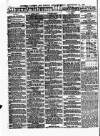 Lloyd's List Thursday 21 September 1899 Page 2