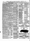 Lloyd's List Thursday 21 September 1899 Page 14