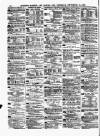 Lloyd's List Thursday 21 September 1899 Page 16
