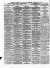 Lloyd's List Monday 25 September 1899 Page 2