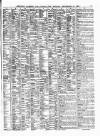 Lloyd's List Monday 25 September 1899 Page 5