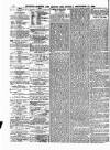 Lloyd's List Monday 25 September 1899 Page 10