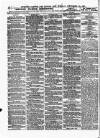 Lloyd's List Tuesday 26 September 1899 Page 2
