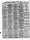 Lloyd's List Wednesday 27 September 1899 Page 2
