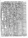 Lloyd's List Wednesday 27 September 1899 Page 5