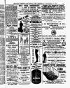 Lloyd's List Wednesday 27 September 1899 Page 11