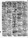 Lloyd's List Wednesday 27 September 1899 Page 12