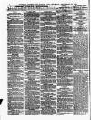 Lloyd's List Thursday 28 September 1899 Page 2