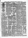Lloyd's List Thursday 28 September 1899 Page 3