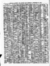 Lloyd's List Thursday 28 September 1899 Page 6
