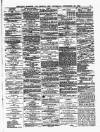 Lloyd's List Thursday 28 September 1899 Page 9