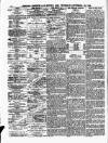 Lloyd's List Thursday 28 September 1899 Page 12