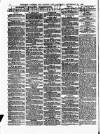 Lloyd's List Saturday 30 September 1899 Page 2