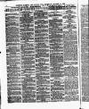 Lloyd's List Thursday 12 October 1899 Page 2