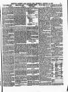 Lloyd's List Thursday 12 October 1899 Page 3