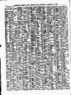Lloyd's List Thursday 12 October 1899 Page 6