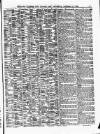 Lloyd's List Thursday 12 October 1899 Page 7