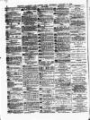 Lloyd's List Thursday 12 October 1899 Page 8