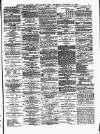 Lloyd's List Thursday 12 October 1899 Page 9