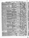 Lloyd's List Thursday 12 October 1899 Page 10