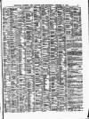 Lloyd's List Thursday 12 October 1899 Page 11