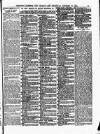 Lloyd's List Thursday 12 October 1899 Page 13