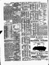 Lloyd's List Thursday 12 October 1899 Page 14