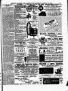 Lloyd's List Thursday 12 October 1899 Page 15