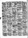 Lloyd's List Thursday 12 October 1899 Page 16
