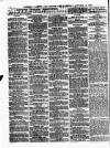 Lloyd's List Saturday 14 October 1899 Page 2