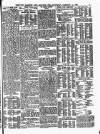 Lloyd's List Saturday 14 October 1899 Page 3