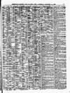 Lloyd's List Saturday 14 October 1899 Page 7