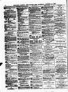 Lloyd's List Saturday 14 October 1899 Page 8