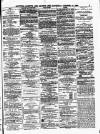 Lloyd's List Saturday 14 October 1899 Page 9