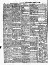 Lloyd's List Saturday 14 October 1899 Page 10