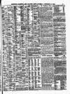 Lloyd's List Saturday 14 October 1899 Page 11