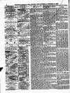 Lloyd's List Saturday 14 October 1899 Page 12