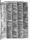 Lloyd's List Saturday 14 October 1899 Page 13