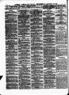 Lloyd's List Thursday 19 October 1899 Page 2
