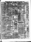 Lloyd's List Thursday 19 October 1899 Page 3