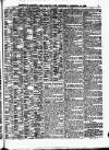 Lloyd's List Thursday 19 October 1899 Page 7