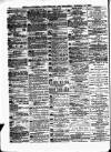 Lloyd's List Thursday 19 October 1899 Page 8