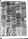 Lloyd's List Thursday 19 October 1899 Page 9