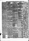Lloyd's List Thursday 19 October 1899 Page 10