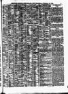 Lloyd's List Thursday 19 October 1899 Page 11