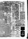 Lloyd's List Friday 20 October 1899 Page 11