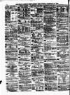 Lloyd's List Friday 20 October 1899 Page 12