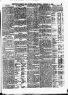 Lloyd's List Tuesday 31 October 1899 Page 3