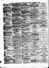 Lloyd's List Tuesday 31 October 1899 Page 8