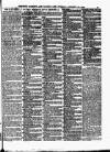 Lloyd's List Tuesday 31 October 1899 Page 13